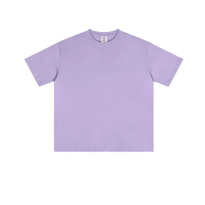 Cardydony Women's Frost Basic Tee | Cool-Tech Streetwear