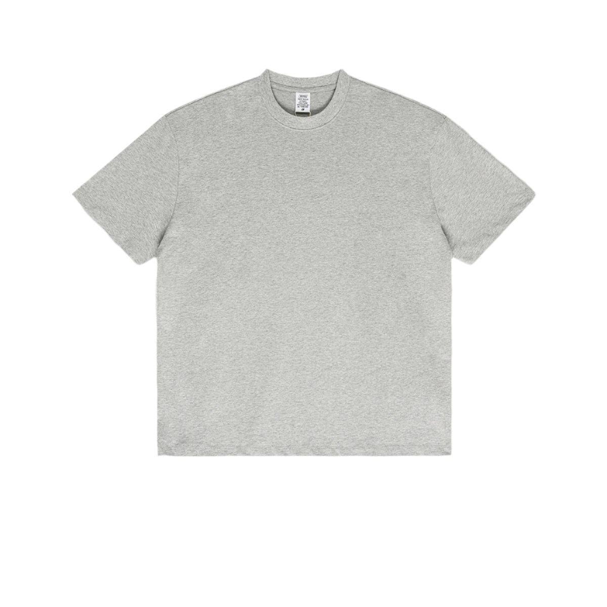 Cardydony Women's Glacier Breeze Relaxed Tee | Ice-Cool Streetwear