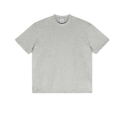 Cardydony Women's Glacier Breeze Relaxed Tee | Ice-Cool Streetwear