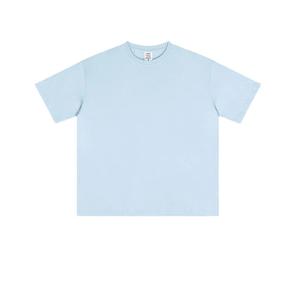Cardydony Women's Frost Basic Tee | Cool-Tech Streetwear