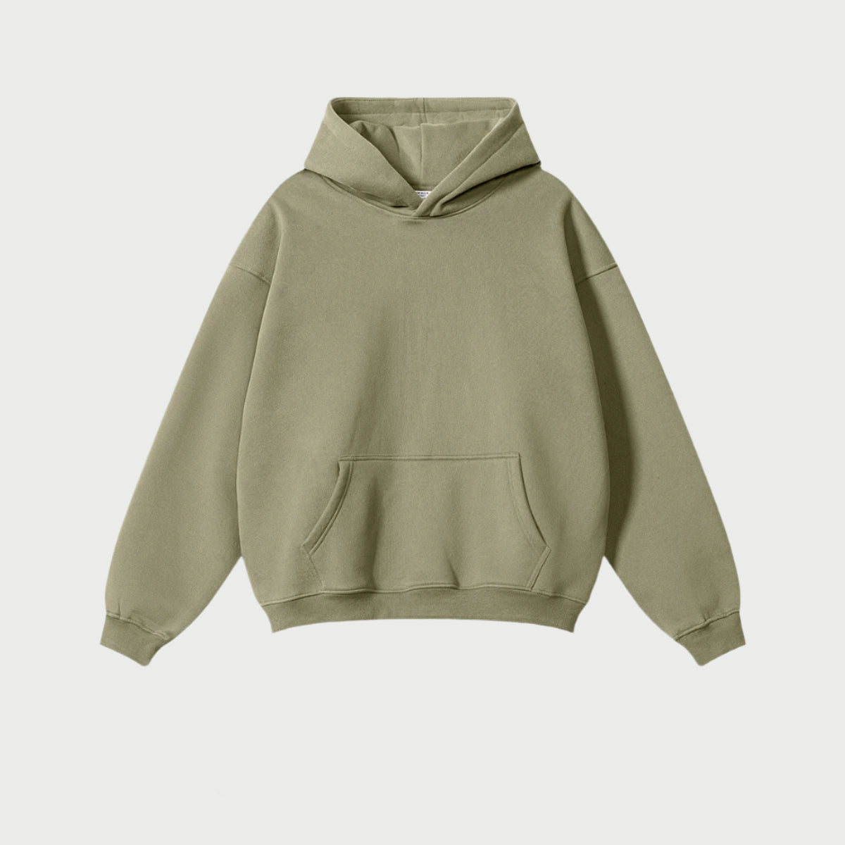 Cardydony Women's Women's Solar Pullover Hoodie | Comfort Essential