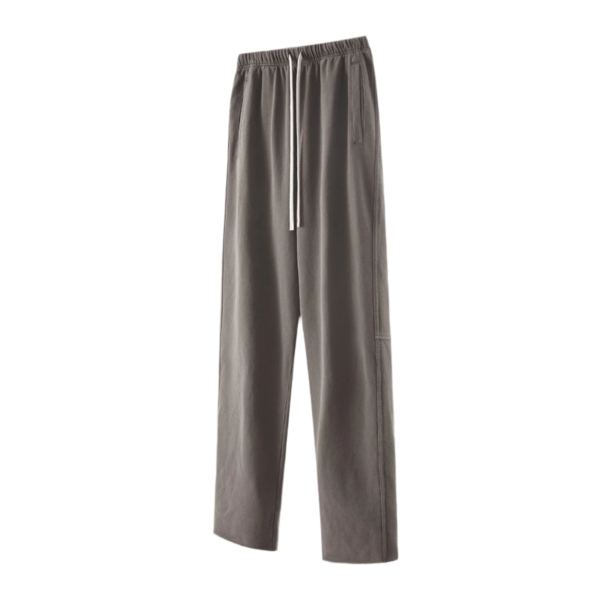 Cardydony Women's Cloud Break Lounge Pants | Vintage Wash Streetwear