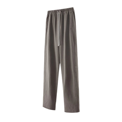 Cardydony Women's Cloud Break Lounge Pants | Vintage Wash Streetwear