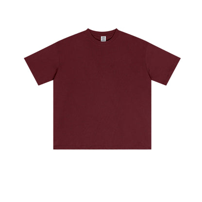 Cardydony Women's Frost Basic Tee | Cool-Tech Streetwear