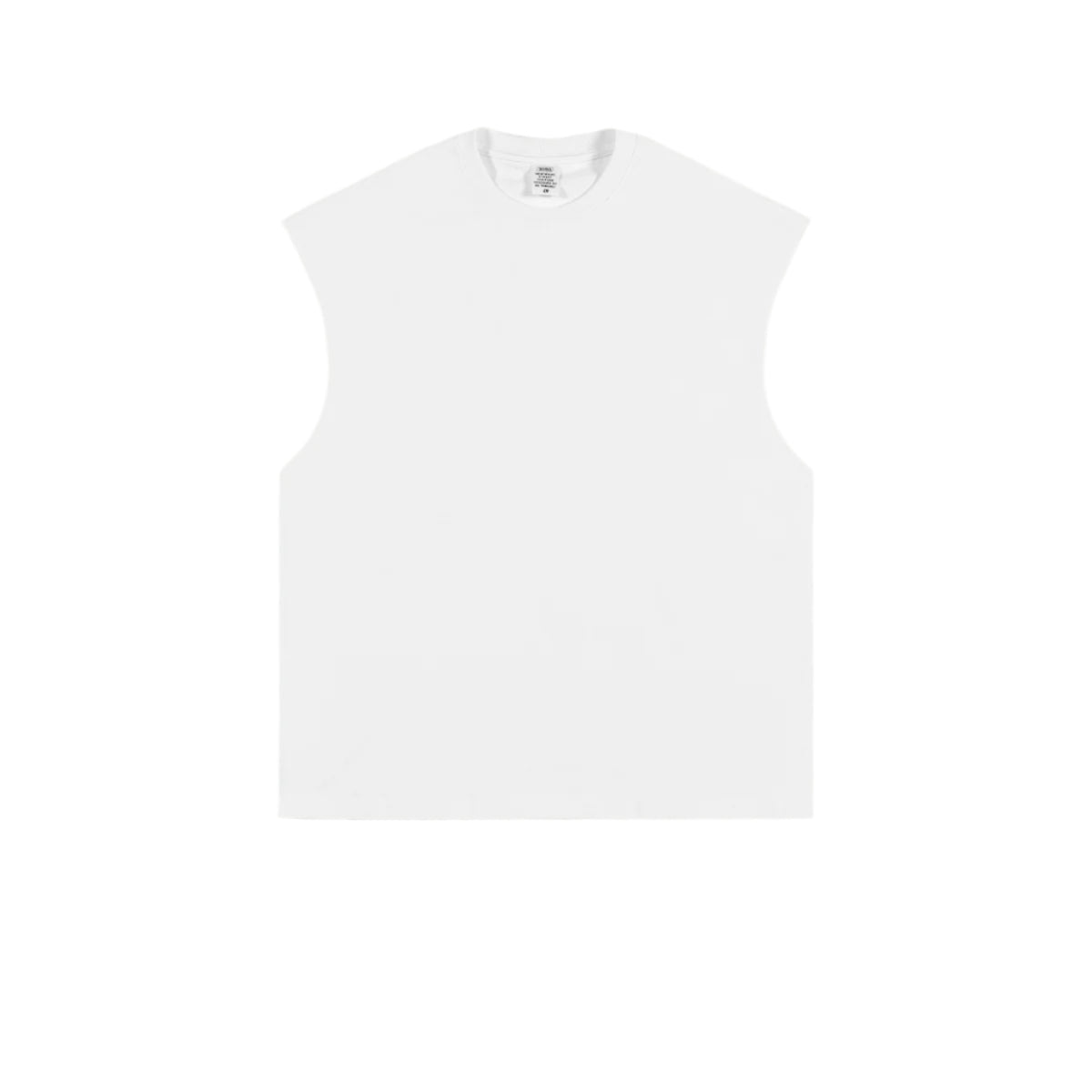 Cardydony Women's Desert Drift Tank | Earth Tone Streetwear