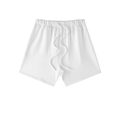 Cardydony Women's Metro Lounge Shorts | Premium Cotton Streetwear