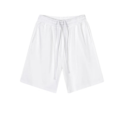 Cardydony Women's Metro Basic Shorts | Basic Streetwear