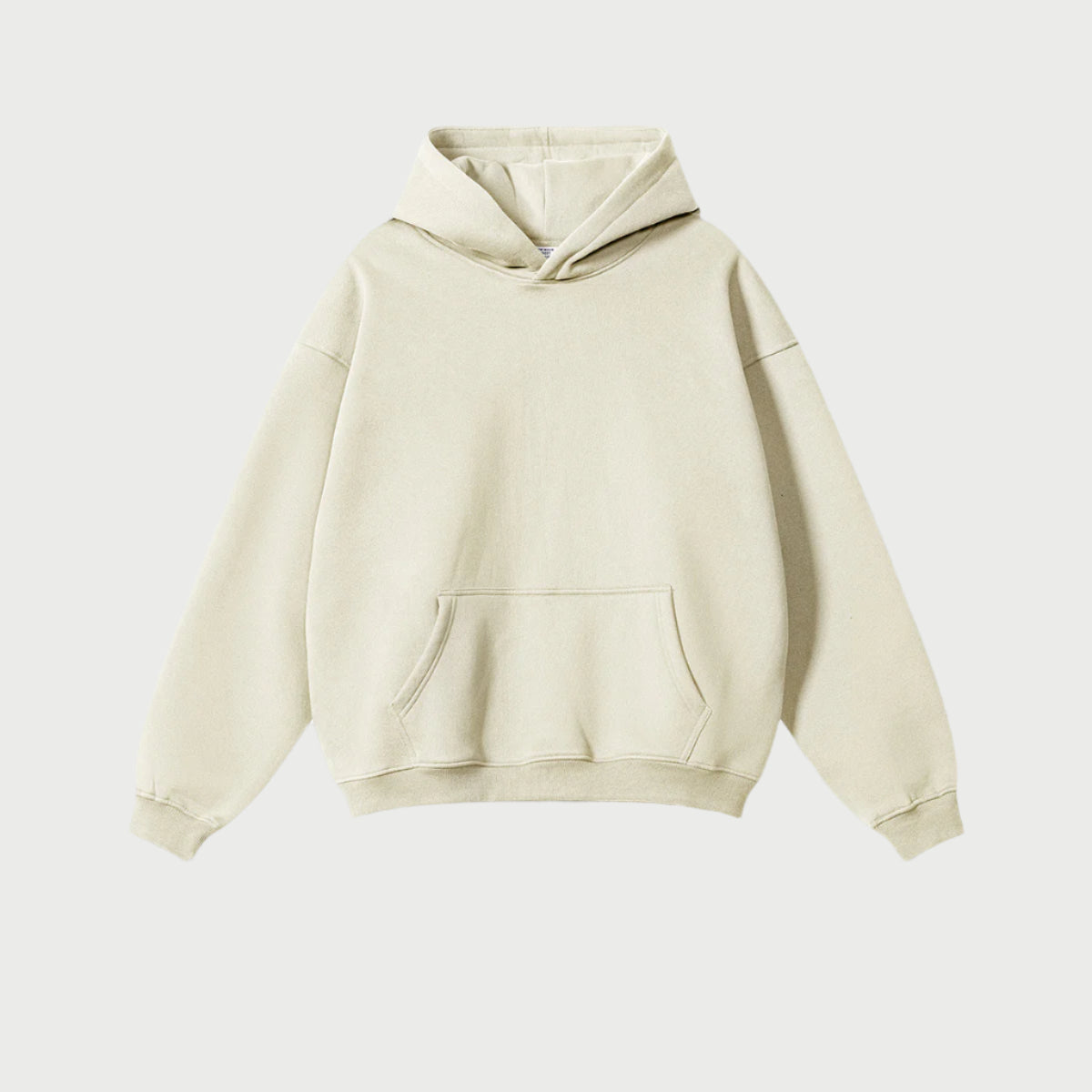 Cardydony Women's Women's Solar Pullover Hoodie | Comfort Essential