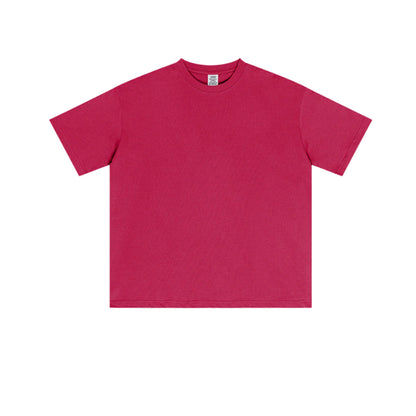 Cardydony Women's Frost Basic Tee | Cool-Tech Streetwear