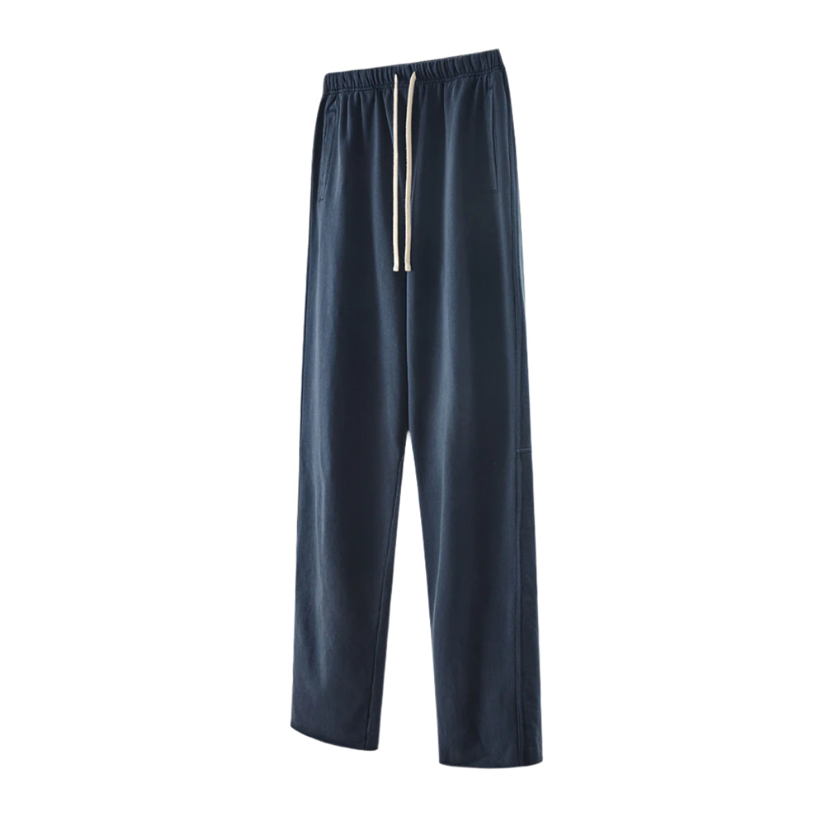 Cardydony Women's Cloud Break Lounge Pants | Vintage Wash Streetwear