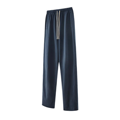 Cardydony Women's Cloud Break Lounge Pants | Vintage Wash Streetwear