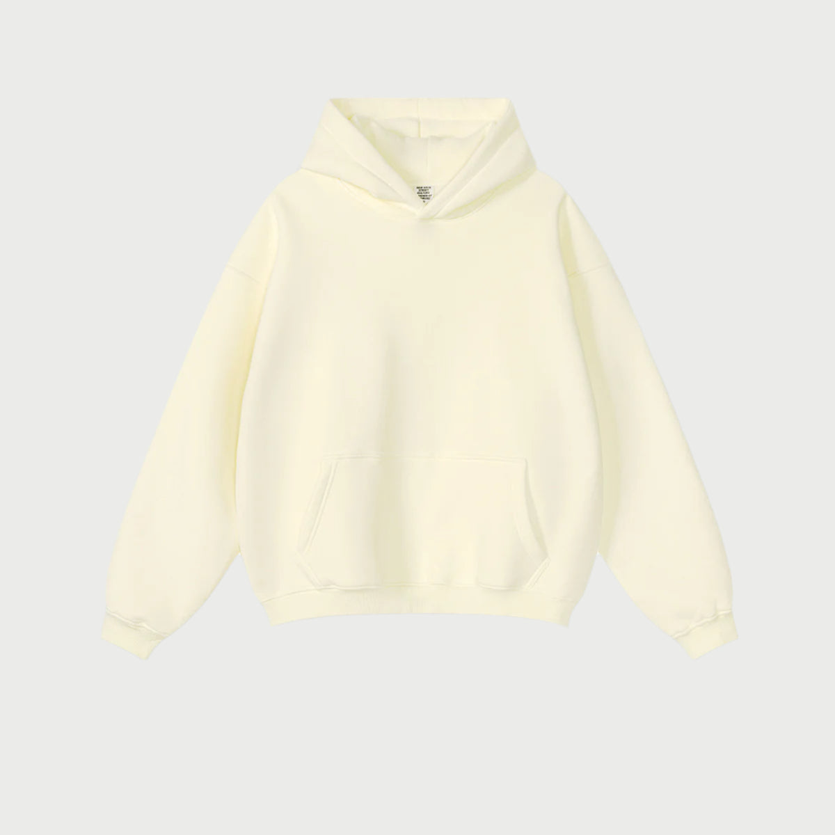 Cardydony Women's Women's Solar Pullover Hoodie | Comfort Essential