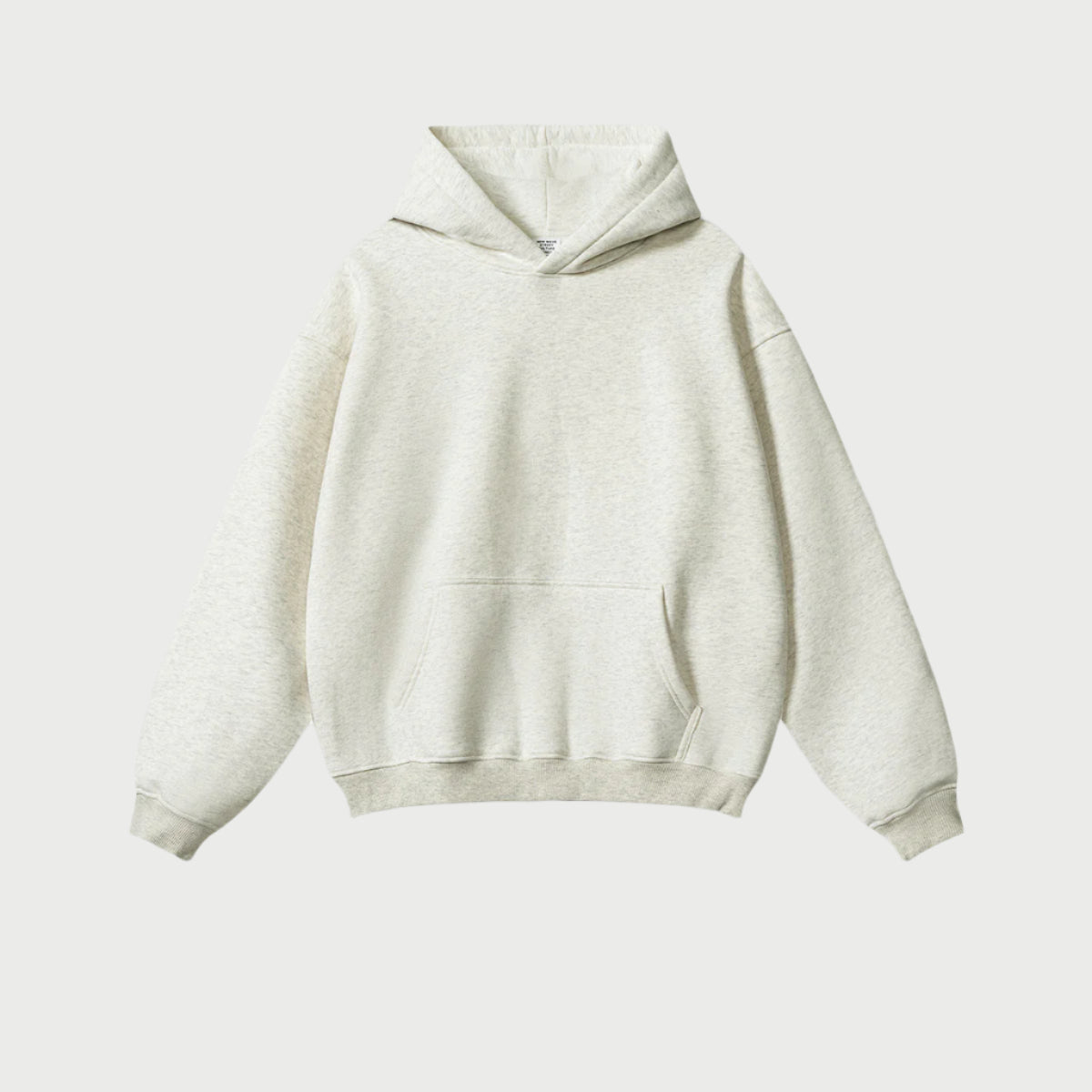 Cardydony Women's Women's Solar Pullover Hoodie | Comfort Essential