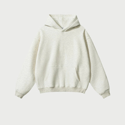 Cardydony Women's Women's Solar Pullover Hoodie | Comfort Essential