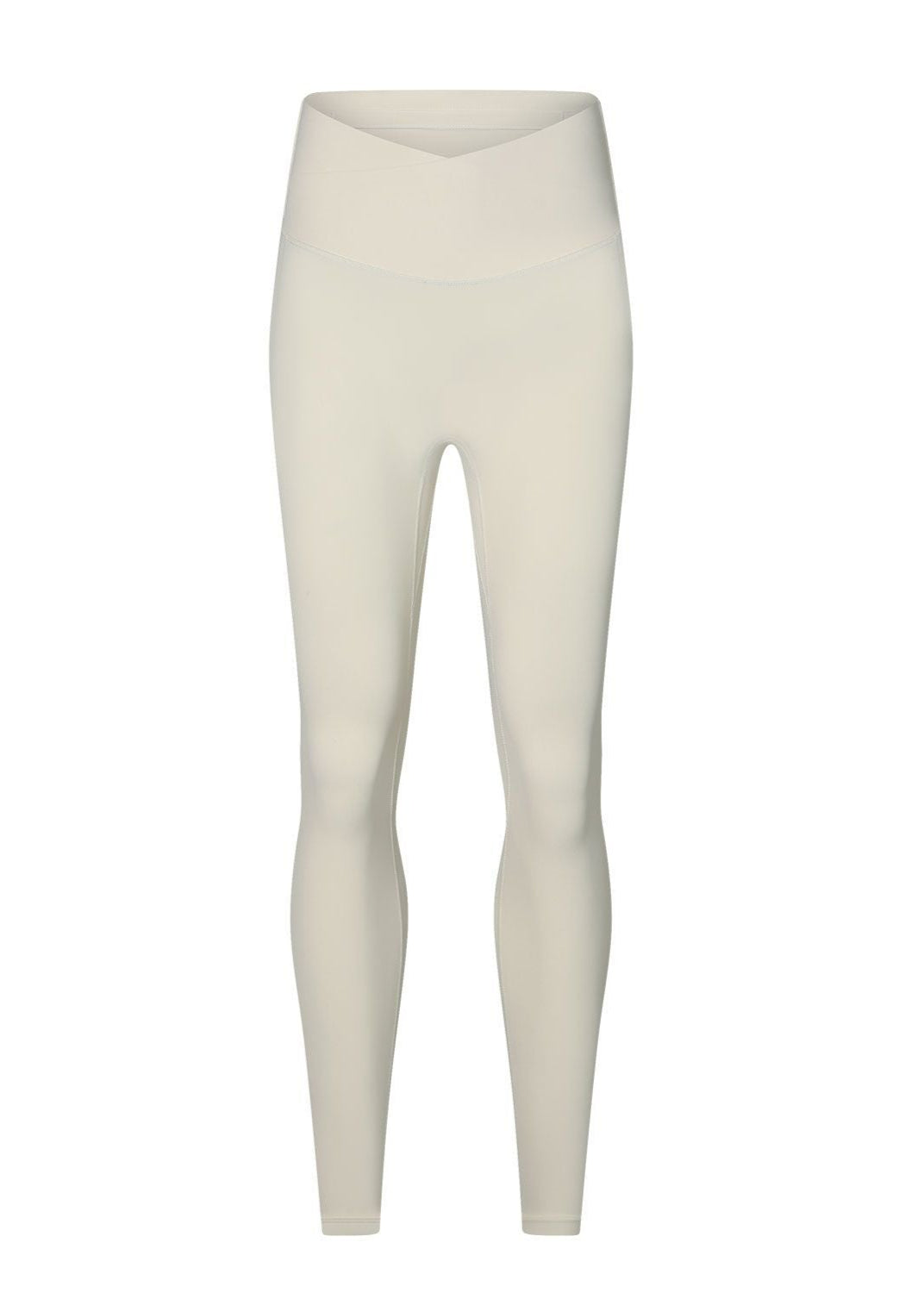 Cardydony Women's High Waisted Seamless Workout Leggings | Peach Lift Yoga Pants