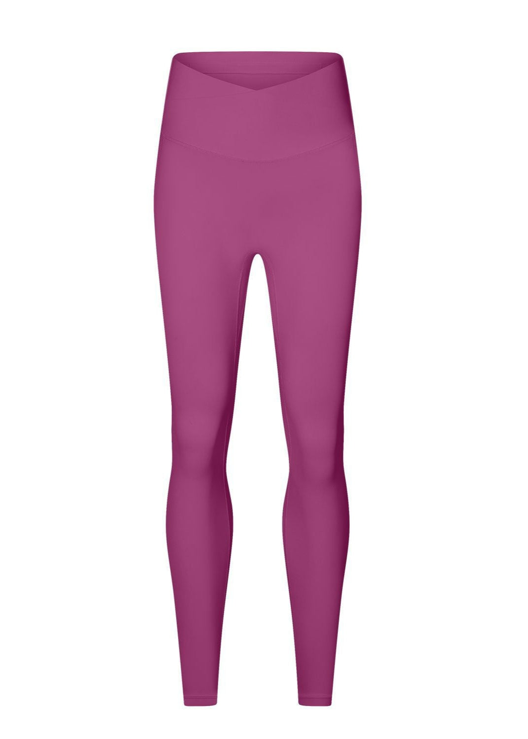 Cardydony Women's High Waisted Seamless Workout Leggings | Peach Lift Yoga Pants